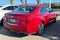 2013 Cadillac ATS Base