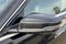 2019 Cadillac CTS Sedan Luxury RWD