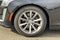2019 Cadillac CTS Sedan Luxury RWD