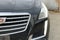 2019 Cadillac CTS Sedan Luxury RWD