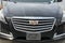 2019 Cadillac CTS Sedan Luxury RWD