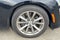2019 Cadillac CTS Sedan Luxury RWD