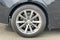 2019 Cadillac CTS Sedan Luxury RWD