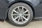 2019 Cadillac CTS Sedan Luxury RWD