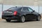 2019 Cadillac CTS Sedan Luxury RWD