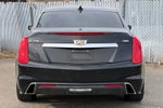 2019 Cadillac CTS Sedan Luxury RWD