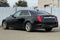 2019 Cadillac CTS Sedan Luxury RWD
