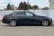 2019 Cadillac CTS Sedan Luxury RWD