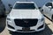 2018 Cadillac CTS Sedan Luxury RWD