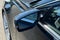 2017 Cadillac CTS Sedan Premium Luxury AWD