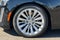 2017 Cadillac CTS Sedan Premium Luxury AWD