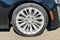 2017 Cadillac CTS Sedan Premium Luxury AWD