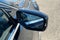 2017 Cadillac CTS Sedan Premium Luxury AWD