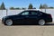 2017 Cadillac CTS Sedan Premium Luxury AWD