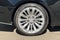 2017 Cadillac CTS Sedan Premium Luxury AWD
