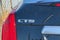 2017 Cadillac CTS Sedan Premium Luxury AWD