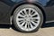 2017 Cadillac CTS Sedan Premium Luxury AWD