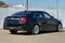 2017 Cadillac CTS Sedan Premium Luxury AWD