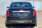 2017 Cadillac CTS Sedan Premium Luxury AWD