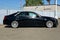 2017 Cadillac CTS Sedan Premium Luxury AWD