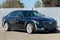 2017 Cadillac CTS Sedan Premium Luxury AWD