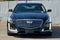 2017 Cadillac CTS Sedan Premium Luxury AWD