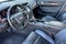 2017 Cadillac CTS Sedan Premium Luxury AWD