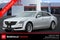 2018 Cadillac CT6 Luxury AWD