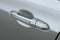 2018 Cadillac CT6 Luxury AWD