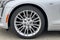 2018 Cadillac CT6 Luxury AWD