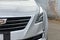 2018 Cadillac CT6 Luxury AWD