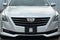 2018 Cadillac CT6 Luxury AWD