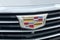 2018 Cadillac CT6 Luxury AWD