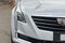 2018 Cadillac CT6 Luxury AWD