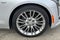 2018 Cadillac CT6 Luxury AWD