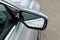 2018 Cadillac CT6 Luxury AWD