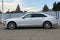2018 Cadillac CT6 Luxury AWD