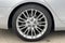 2018 Cadillac CT6 Luxury AWD