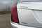 2018 Cadillac CT6 Luxury AWD
