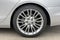 2018 Cadillac CT6 Luxury AWD