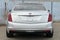 2018 Cadillac CT6 Luxury AWD
