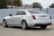 2018 Cadillac CT6 Luxury AWD