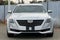 2018 Cadillac CT6 Luxury AWD