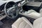 2018 Cadillac CT6 Luxury AWD