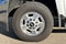 2017 Chevrolet Silverado 2500HD LT