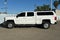 2017 Chevrolet Silverado 2500HD LT