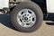 2017 Chevrolet Silverado 2500HD LT