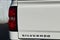 2017 Chevrolet Silverado 2500HD LT