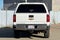 2017 Chevrolet Silverado 2500HD LT