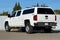 2017 Chevrolet Silverado 2500HD LT